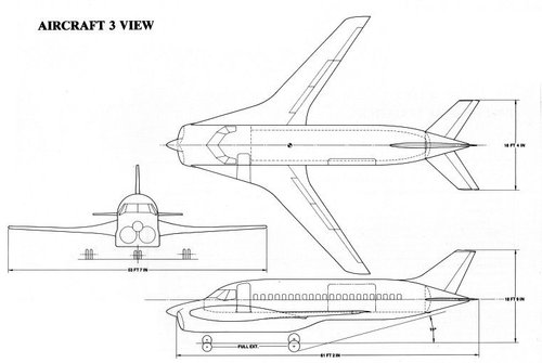 DuPont DP-2 schematic.jpg