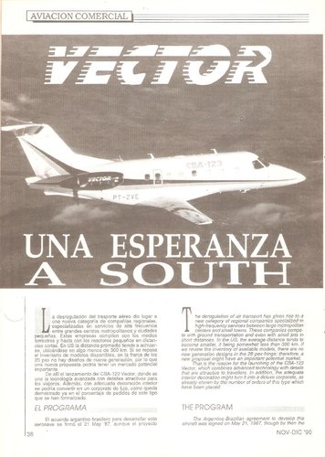 Aerospacio 478_Nov-Dic 1990_CBA-123_05.jpg