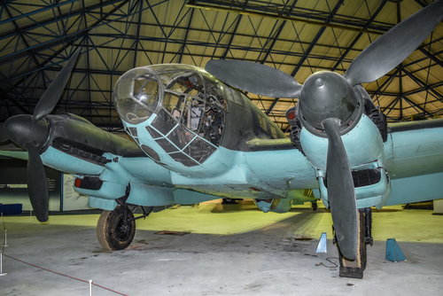 He 111.jpg