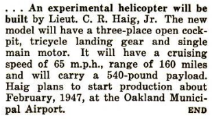 Haig helicopter2.png