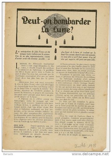 1918-Moreux-lectures_pour_tous-15_july_1918-p_100.jpg