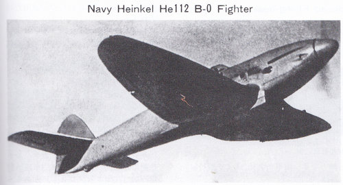 He 112B-0.jpg