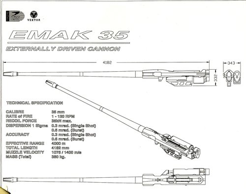 EMAK-09.jpg