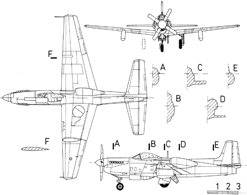 consolidated-vultee-xp81 packard.png