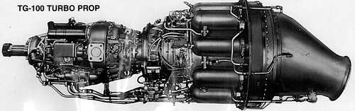 XP-81-8.jpg