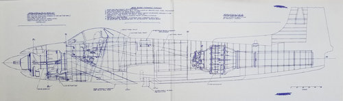 The Convair XP-81 eary drawing.jpg