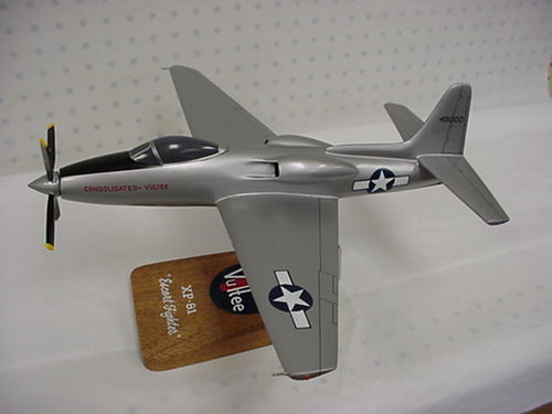 XP-81_EscortFighter.jpg
