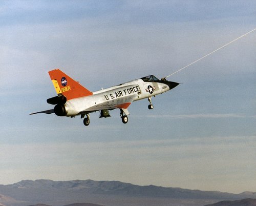 F-106 Towed Launcg.jpg