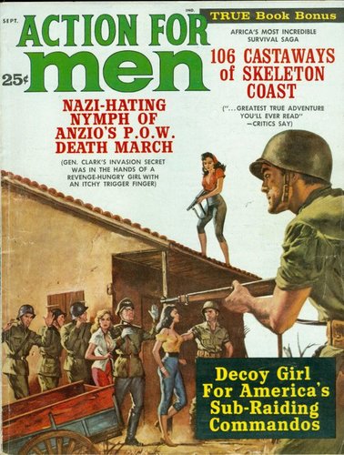 Action-for-Men-September-1962-600x794.jpg