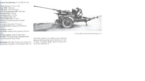 Flak 36-37 2.jpg