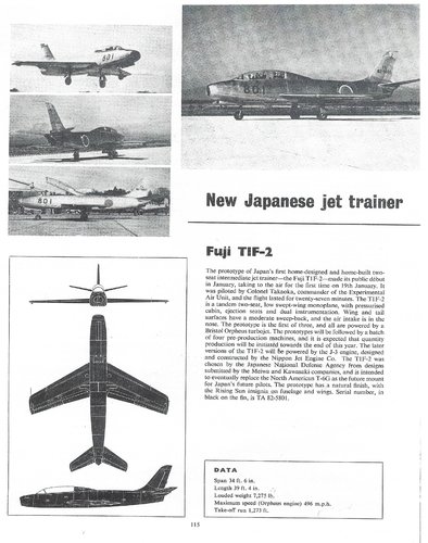 T1 Air Pictorial April 1958.jpg