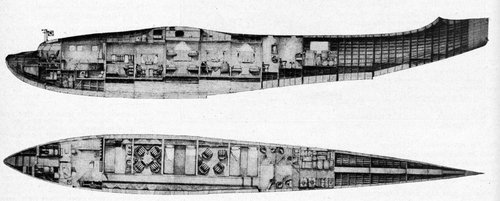 Potez-CAMS_161_cutaway_L'Aerophile_December_1941.jpg
