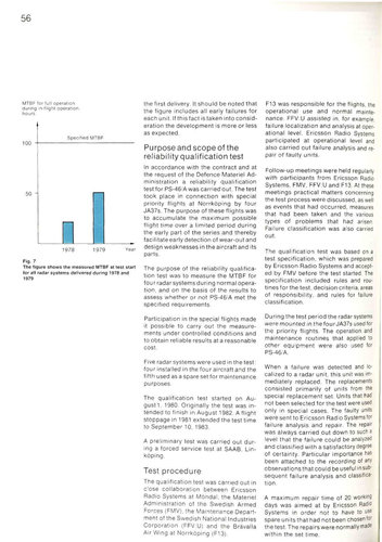 Pages from ericsson_review_vol_62_1985_2_Page_5.jpg