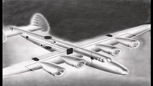 B-32 Turret Configuration.png