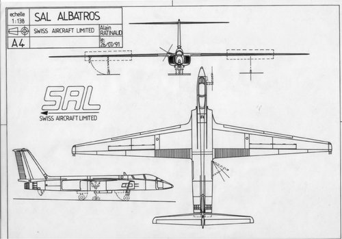 Plan SAL Albatros 2.jpg