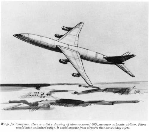 L-1011-tristar-and-the-lockheed-story-atomic-jetliner_0001-768x681.png