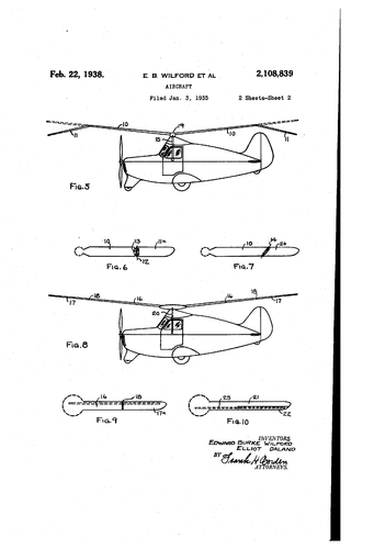 US2108839-drawings-page-2.png