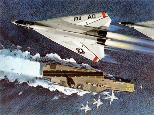 F-111B_litho_sm.jpg