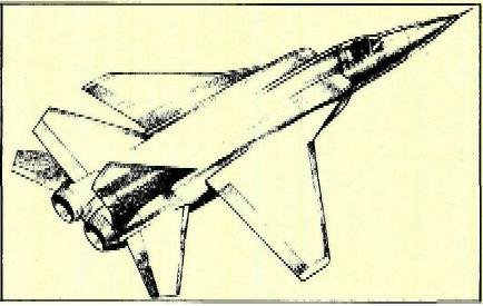 MiG-29.JPG