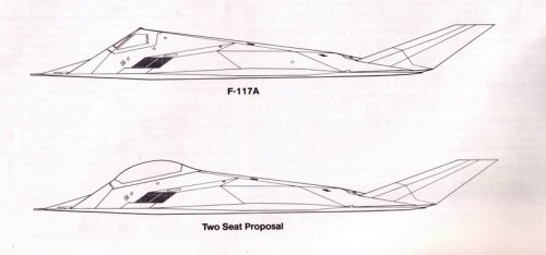 F-117Trainer.jpg