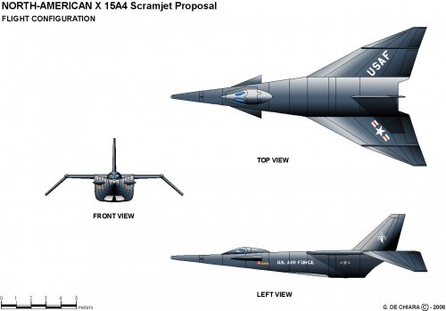 X-15 Scramjet.jpg