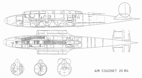 Air-Couzinet-20B4_02.gif