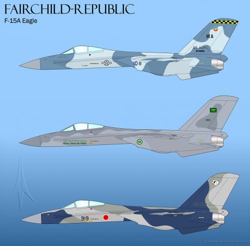 fairchild-republic_f-15a_eagle_02.jpg