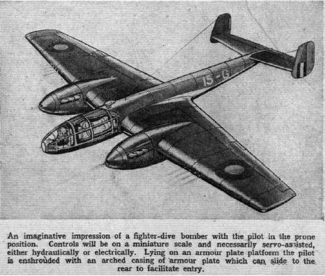 Fighter-dive bomber.JPG