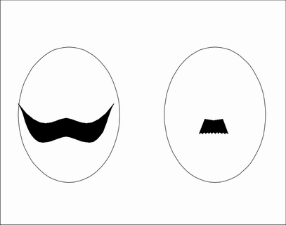 moustache.GIF