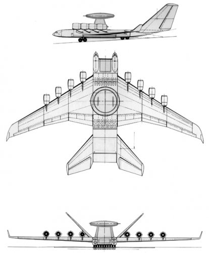 M-52 AWACS.jpg