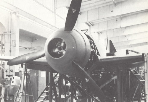 Fw 190 V1 a.jpg