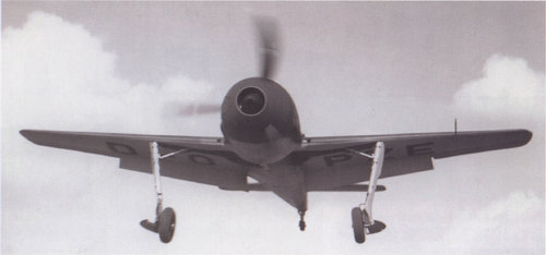 Fw 190 V1 b.jpg