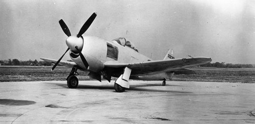 Curtiss_YP-60E (2).jpg