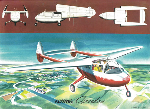 zFlying's Airsedan - Flying Aug-1945 - 1.jpg