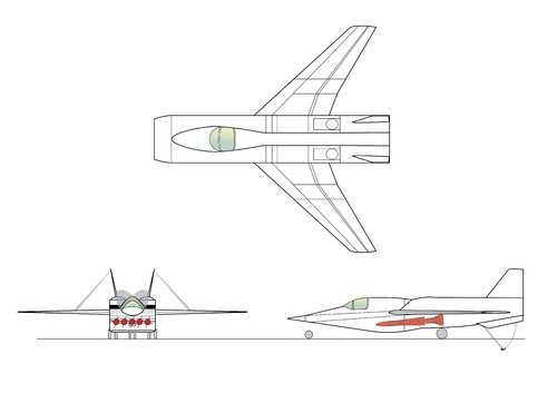 Projet Boeing Version Finale.jpg
