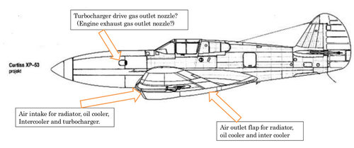 XP-53 engine air flow (modified).jpg