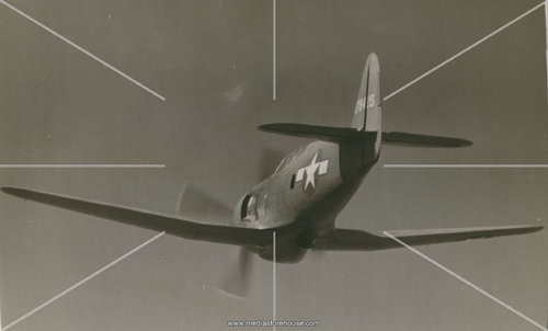 XP-60E LARGE.jpg