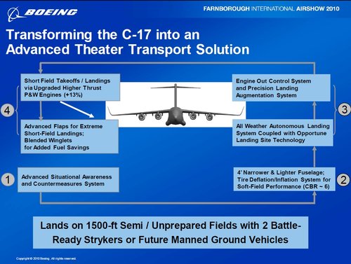 C-17 ATTS.jpg