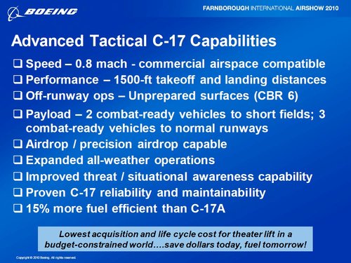 C-17 ATTS-2.jpg