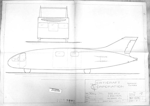 361-1030-Verticraft-Tri-Service-VTOL-Side-View-and-End-View.jpg