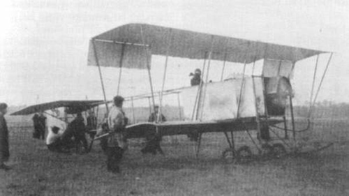 Narahara type 3 aircraft.png