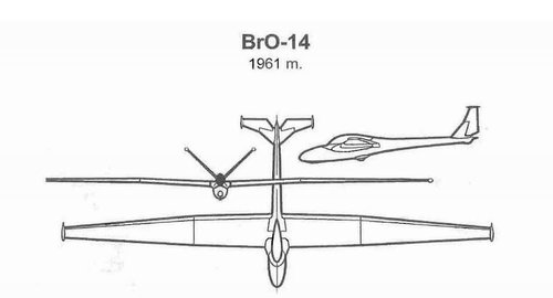 Oskinis_BRO-14_Glider_Project_Schematic.JPG