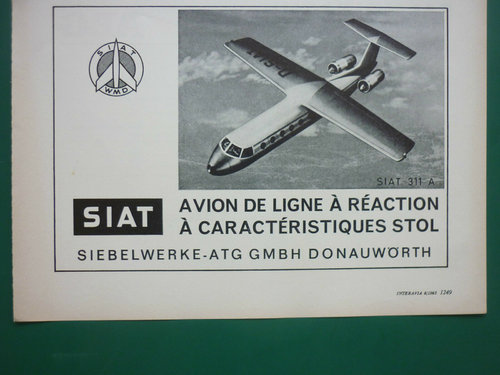 SIAT_311A_ad_French_01.jpg
