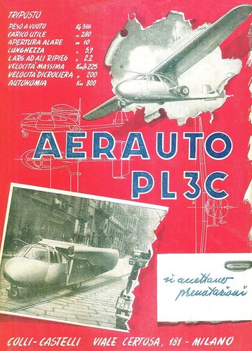 1947 - AERAUTO PL3C.jpg