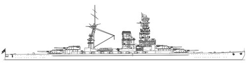 IJN_battleship_design_of_Project-13_class.jpg