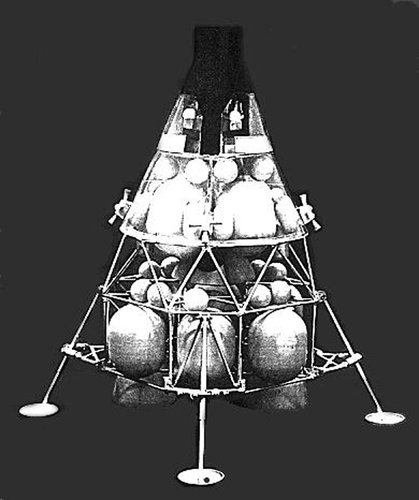 Lunar Gemini (1).jpg