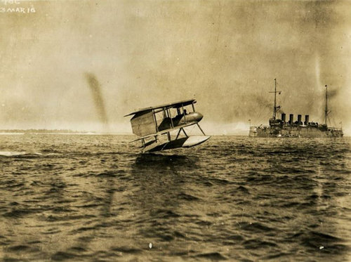 Burgess-Dunne BD-6, 1916.JPG