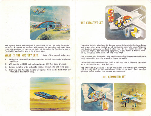 zJetcraft Ltd Mystery Jet Brochure - 2.jpg