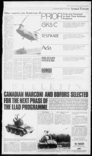 The_Ottawa_Citizen_Fri__Jun_28__1985_ (1).jpg