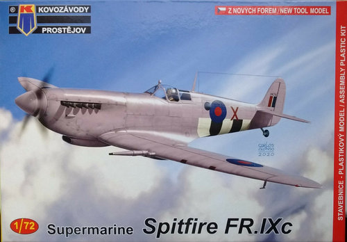 KPM-AZ-Models-1-72-KPM0176-Supermarine-Spitfire-FRMkIXc.jpg